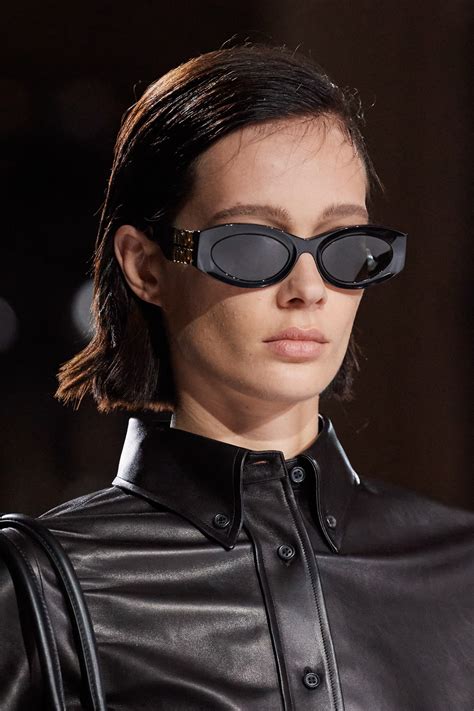 miu miu sunglasses cheap|miu sunglasses 2022.